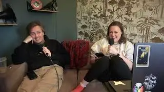372:  Reviews of Locksmiths