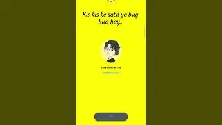 Snapchat C14B error problem howto fix,full solution
