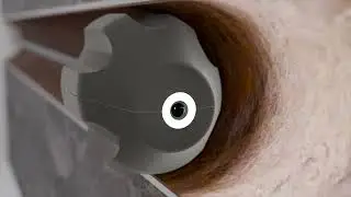 How-to Polypipe Coating