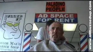 Tax  Discrimination and Pensions I LOVE NEW YORK