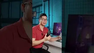 Review Chuột Rapoo VT7 Max Dual 8K: Polling 8K Si&ecirc;u Mượt, Pin Tr&acirc;u 1000mAh - Đ&aacute;ng Mua 2025?