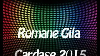Cardase 2015 ♥★✞•★