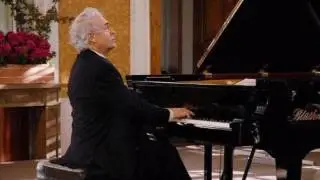 Chopin - Polonaise-Fantasie op.61 - Adam Harasiewicz