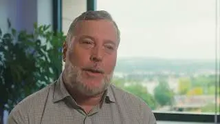 How AXA Secured Salesforce File Sharing with WithSecure Cloud Protection