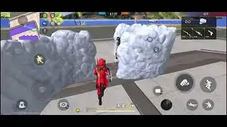 Rarest bundles collection 🤣