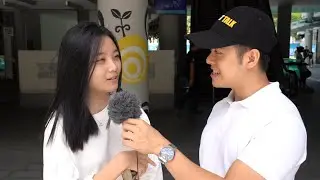 Court judgement on the Lee Family Saga | STREET TALK