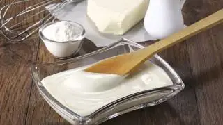 1080 Recetas de Cocina La App