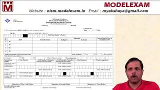 Что такое инструкция по доставке? Как ее заполнить?