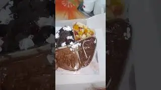 روتينى بدأ من نهايه اخر الاسبوع لبدايه اول اسبوع جديد🖤
