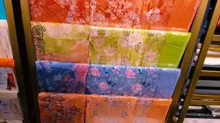 J Junaid Jamshed Pakistan Day Gala Sale 2022 || j. sale 2022