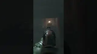 УБИЛИ СЮЧКИ || Marauders