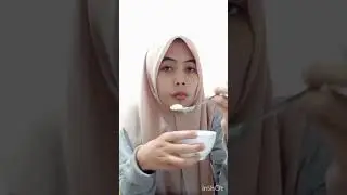 SUP TAPE #mukbang #asrm #inshot #shorts #fyp #love #like ,#subscribe #food