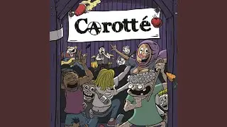 L'agro punk