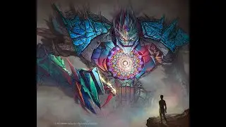 Riverside Confession - 2014 CD: Destroy The Stained Glass Monster - 
