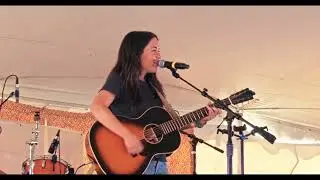 Taylor Leonhardt - Audiofeed Festival 2024