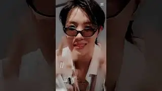 #toptaebottomkook #jhope #jhopefancam #jhopeedits #jhope_ #hobi #junghoseok#topkookff #toptaeff#vkff