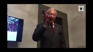 Luciano Artusi    Tradizioni Fiorentine