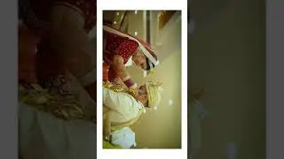 &ldquo;The highest happiness on earth is the happiness of marriage
