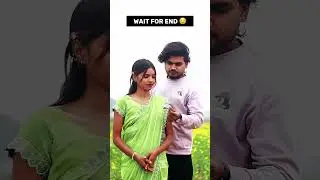INDIA KA NOTE ✅🇮🇳 #funny #explorer #comedy #instagram #viral #viralvideo #love #automobile