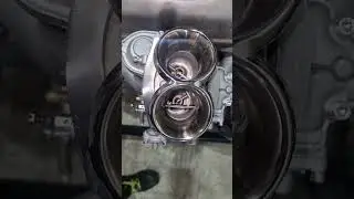 dcnf 36   vs 34s2b1  az ikon karbur&aacute;torok