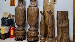 Minh Tuyến Đăk Lăk đang phát trực tiếp! Zalo 0911587489