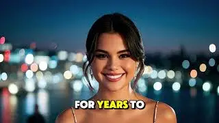 Celebrities who dominated Social Media in 2025 #celebritycompilation
