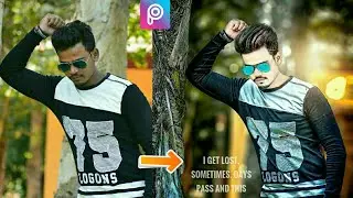 pakka editz || cb editing in picsart app || pimples remove || saturation || how to fair in picsart |