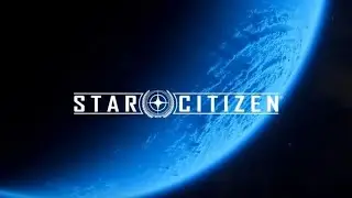 Star Citizen - A Guide To Soloing The Hathor PAFs