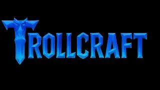 Nova Addon de Caçadores de Trolls para Minecraft 1.21.100+