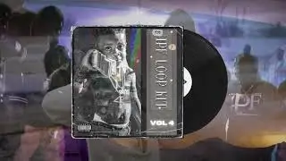 *FREE* (19+) 4PF LOOP KIT VOL 4 (Lil Baby, Quay Global, Noodah05) [@DRJBEATSGRAM]