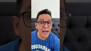 Pregunta de matemáticas básicas #matematicas