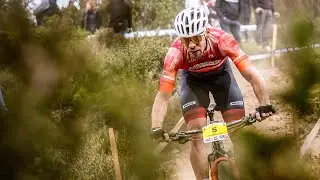 Coupe de France - Marseille | Lapierre Mavic Unity