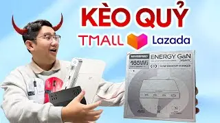 Lost money because of those 