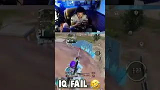 CR7 HORAA IQ FAIL 🤣😂 #cr7horaa #cr7horaaa #horaa #funny #shorts #iqfail #haha #cr7horaafunny #kanda