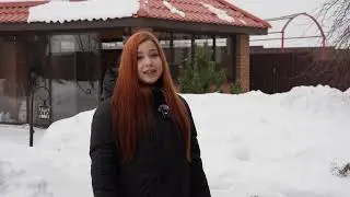 Костровая чаша FireEmpire vs очаг с маркетплейса! 🔥