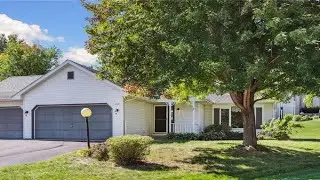 160 Interlachen Way Court, Stillwater, MN Presented by Baglio Real Estate Group.
