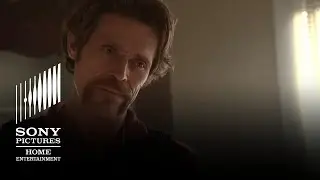 Bad Country - Watch the Action!