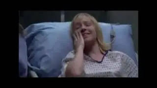 Extreme Facial Blushing Treament To Cure Facial Blushing