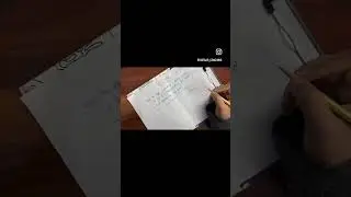 Concave Mirror and use of mirror formula.
