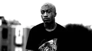 [free] lil tracy x nedarb x ginseng type beat - rainrain (prod. thislandis)