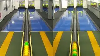 kk zrinjski-kk sloboda