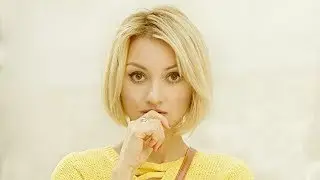 1 MINUTE Volume On Top !!! (No tease)