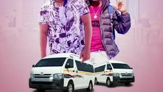 Sawaki X Dee Dollarz - Ngama Quantum (Official Audio)