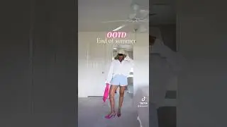 Uni outfits for girls 🤍