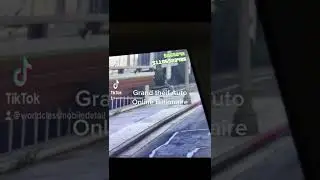 GTA BILLIONAIRE
