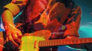 Down By the Jetty Blues  -  Dr. Feelgood
