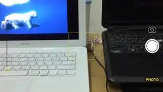 ECC100 Door Access Systems IOT門禁管制