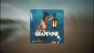 Fall By The Grapevine by Burnett Smith Music
