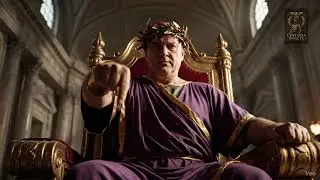 Bow to Rome