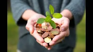 Prosperity